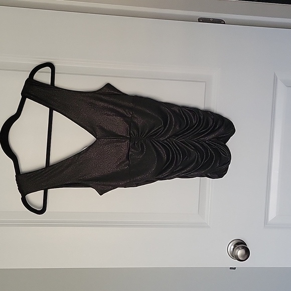 Warehouse One Sleeveless Shirt - Picture 3 of 6